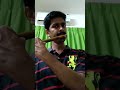 Nenjil Uramum Indri Bharathi S Lyrics In Flute Attempt