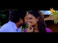 sitha-sanasei-kiya-thushi-thushara-02-10-2017