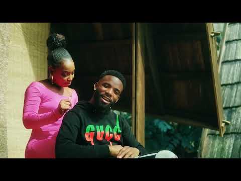 Furagain - Lowkey (Official Video) ft. Tjatjie