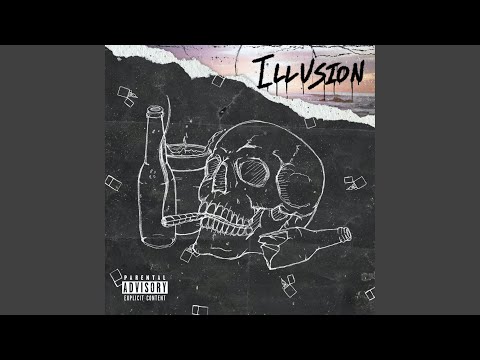 Video thumbnail for Illusion