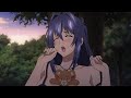 Oppai Henime SUBSCRIBE FOR MORE