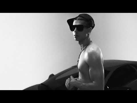 Cledos - Tuntuu hyvält (feat. Ege Zulu) [Audiovideo]