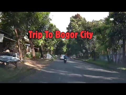 Lagu Timur Tor Monitor KETUA VIRAL TIKTOK &hearts;️ FULL ALBUM NO IKLAN!!! 😇😇😇