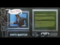 Pato Banton – 'Allo Tosh