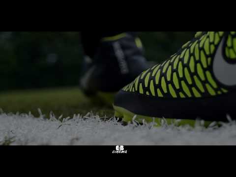 SF Ay Yildiz Derne - Champions´17