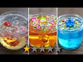 Buying The Worst Rated Slimes Compilation