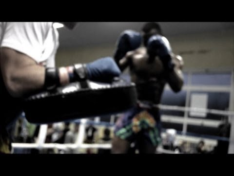 187 feat Lox -Mash up (clip officiel)