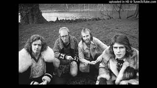 Wishbone Ash - Rock &#39;n&#39; Roll Widow      1973