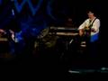 Jake Owen - Places to Run - Live Jan 13, 2008 ...