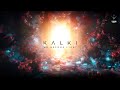 Kalki We Become Light Original Mix