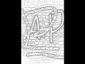 Kyren - Let's Make Some Love (R-A-P) 