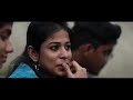 Kannala Kannala Ena Koluriya Parvayala Ena Thinguriye Song