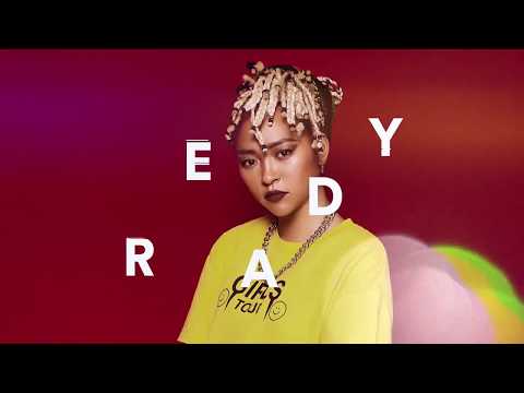 Video thumbnail for Feel The Beat