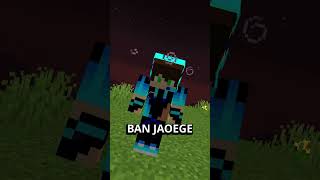 What If Minecraft had VAMPIRES!😱#minecraft #minecraftmemes #minecraftshorts