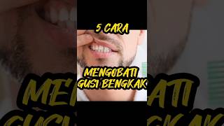 Download lagu 5 cara mengobati gusi bengkak #funnyshorts #shorts #hidupsehat mp3 Download lagu 5 cara mengobati gusi bengkak #funnyshorts #shorts #hidupsehat mp3