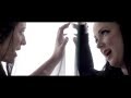 Dark Sarah feat. Manuela Kraller - Memories Fall ...