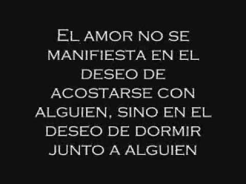 JuanSew’s Video 9183914572 3oPACwqbc1g