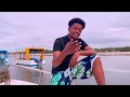 Yahya Ali Maombi Tu Nasheed Official Video Jay Melody Halal Version Rajstar