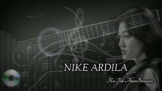 Download lagu Ku Tak Akan Bersuara - Nike Ardila mp3