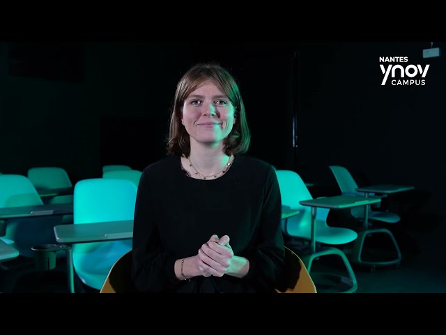 Job dating: relation entreprise