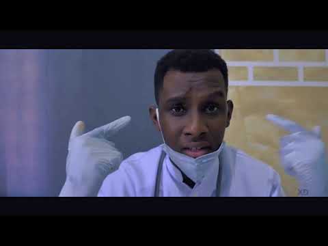 ST, Nobles, Yaffa, Myk jayda ft Uche, Jizzle an A2-  coronavirus mix videos