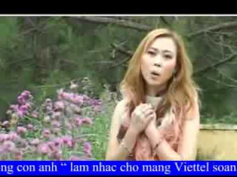 Khi em không còn anh - Thiên Hà