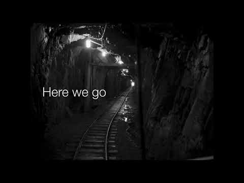 Unrolling tweetstorms An impractical demo of ClojureScript and Node - Kenneth Kalmer