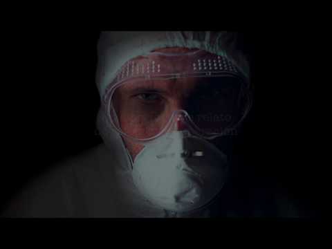 En primera línea - Gabriel Heras