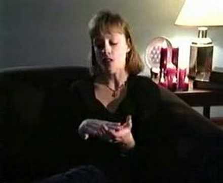 Real Vampires - Part 3