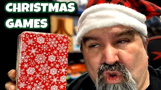 Atari's Best Christmas Games You Need to Try