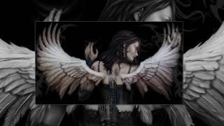 Wenn Du jetzt aufgibst     Rosenstolz