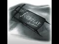 Fourplay - Auld Lang Syne