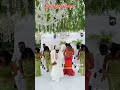 WEDDING DAY SECRETS YOU Never Know Love Wedding