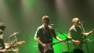 Millionaire, Little boy blue (Sciencing), Petty thug (Outside The Simian Flock)