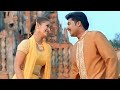 Sil Sil Silala Unnai Ninaithu Sirpy High Quality Song
