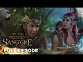 Sang Gre Ang Digmaan Para Sa Kapangyarihan Full Episode 10 June 27 2025 Encantadia Chronicles