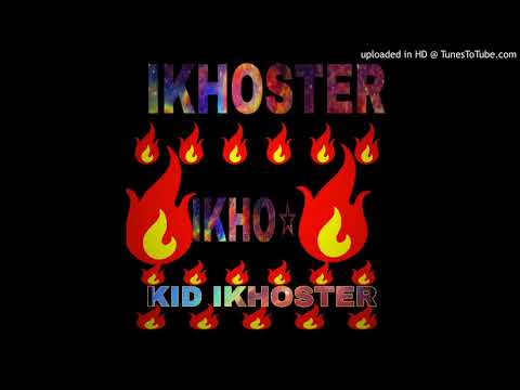 AmaRhumsha ft Chillas -umdlalo we gangster