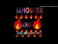 AmaRhumsha Ft Chillas Umdlalo We Gangster