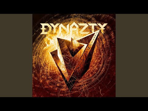 My Darkest Hour - Dynazty