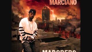 Roc Marciano - Pop