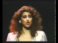 Phyllis Hyman - In A Sentimental Mood