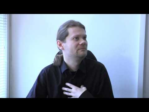 Zväčšiť fotografiu