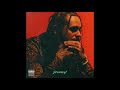 Post Malone - Leave (Download Album Stoney) Post Malone - Leave (Download Album Stoney)