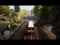 Teodoro187 S Live PS4 Broadcast