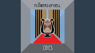 The Last Beat of My Heart