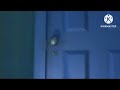 Monsters Inc Teaser 2001