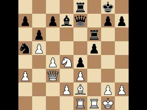 Zukertort, Johannes Hermann vs Anderssen, Adolf | Berlin, 1868, 0-1