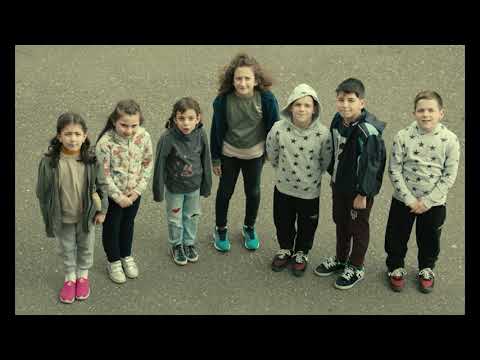 afbeelding Ras Vkhedavt, Rodesac cas Vukurebt?