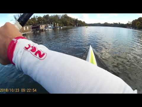 Nelo cinco presentation.