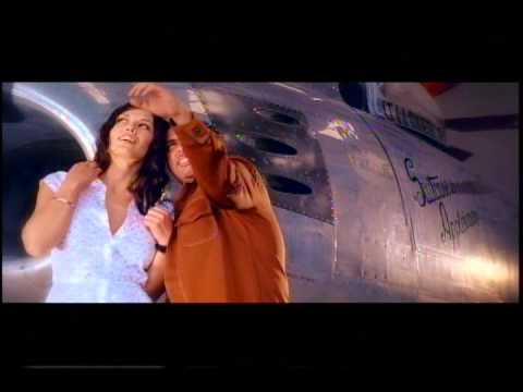 Shahrum Kashani-Nemishe Az Tou Gozasht  شهرام کاشانی ـ نمیشه ازتوگذشت